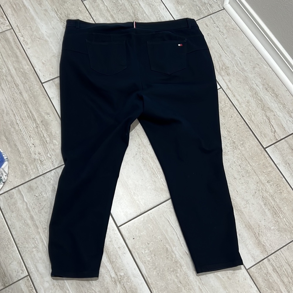 Ladies Tommy Hilfiger 👖 jeans - Picture 5 of 5